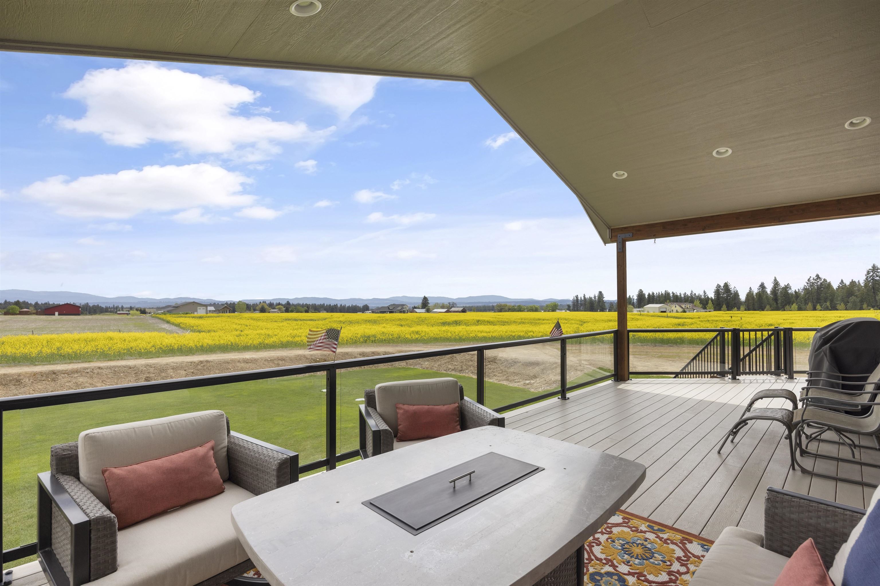 2702 West Monroe Road Spokane, WA 99208 - Photo 12 of 50 Gallery Image 12