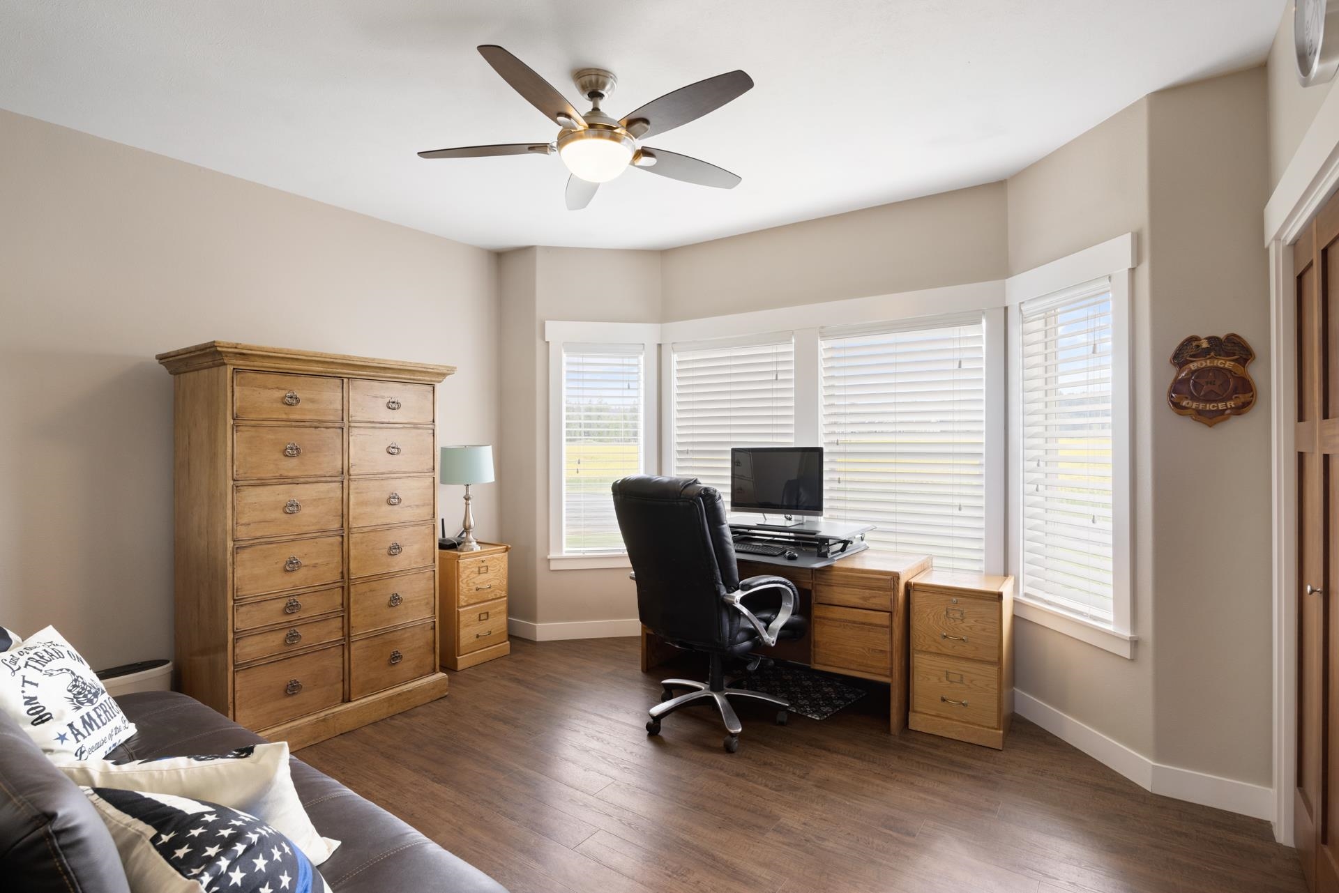 2702 West Monroe Road Spokane, WA 99208 - Photo 14 of 50 Gallery Image 14