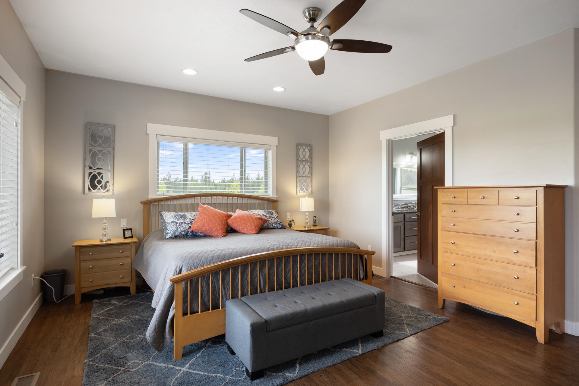 2702 West Monroe Road Spokane, WA 99208 - Photo 19 of 50 Gallery Image 19