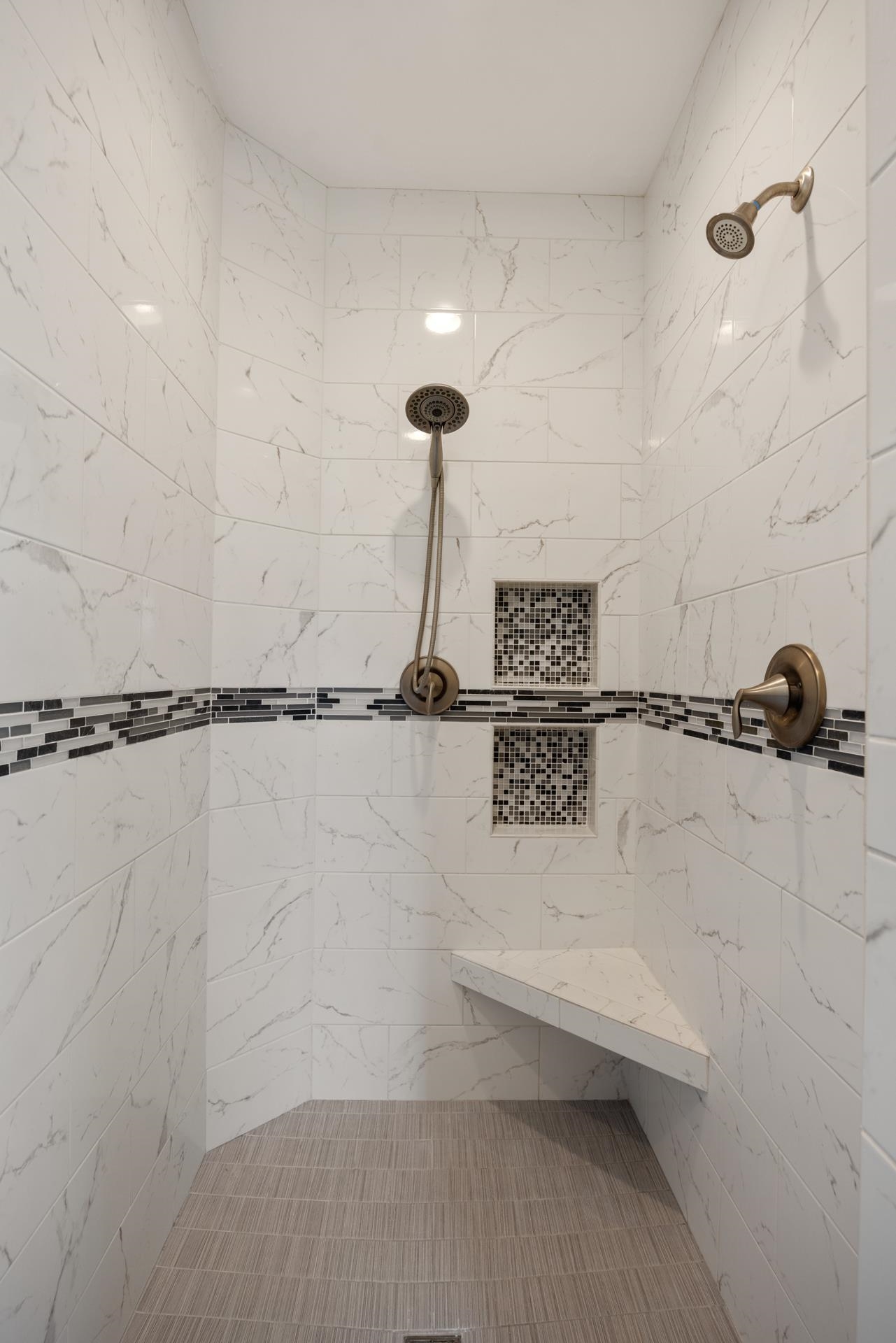 2702 West Monroe Road Spokane, WA 99208 - Photo 21 of 50 Gallery Image 21