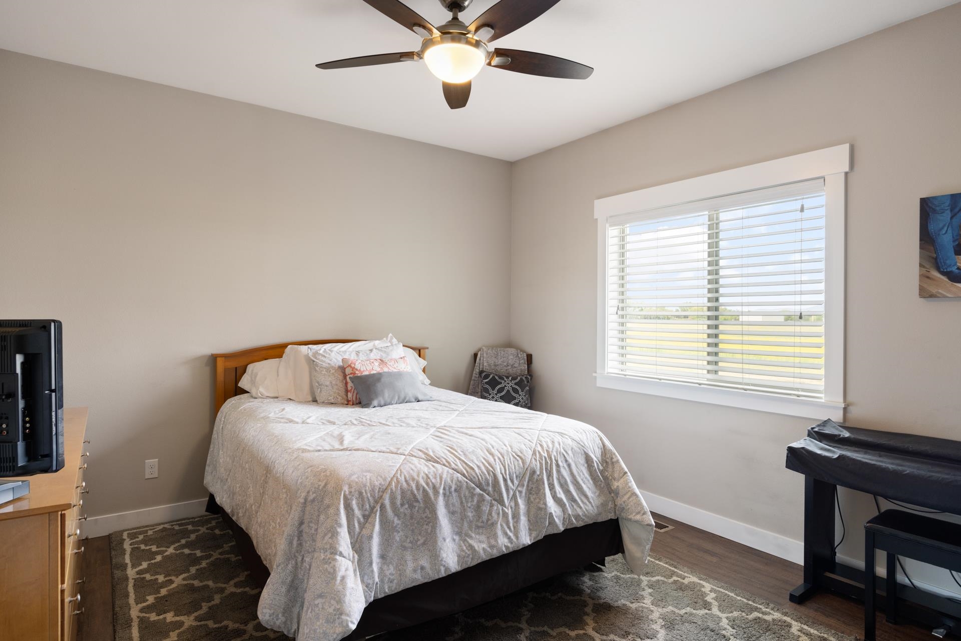 2702 West Monroe Road Spokane, WA 99208 - Photo 22 of 50 Gallery Image 22