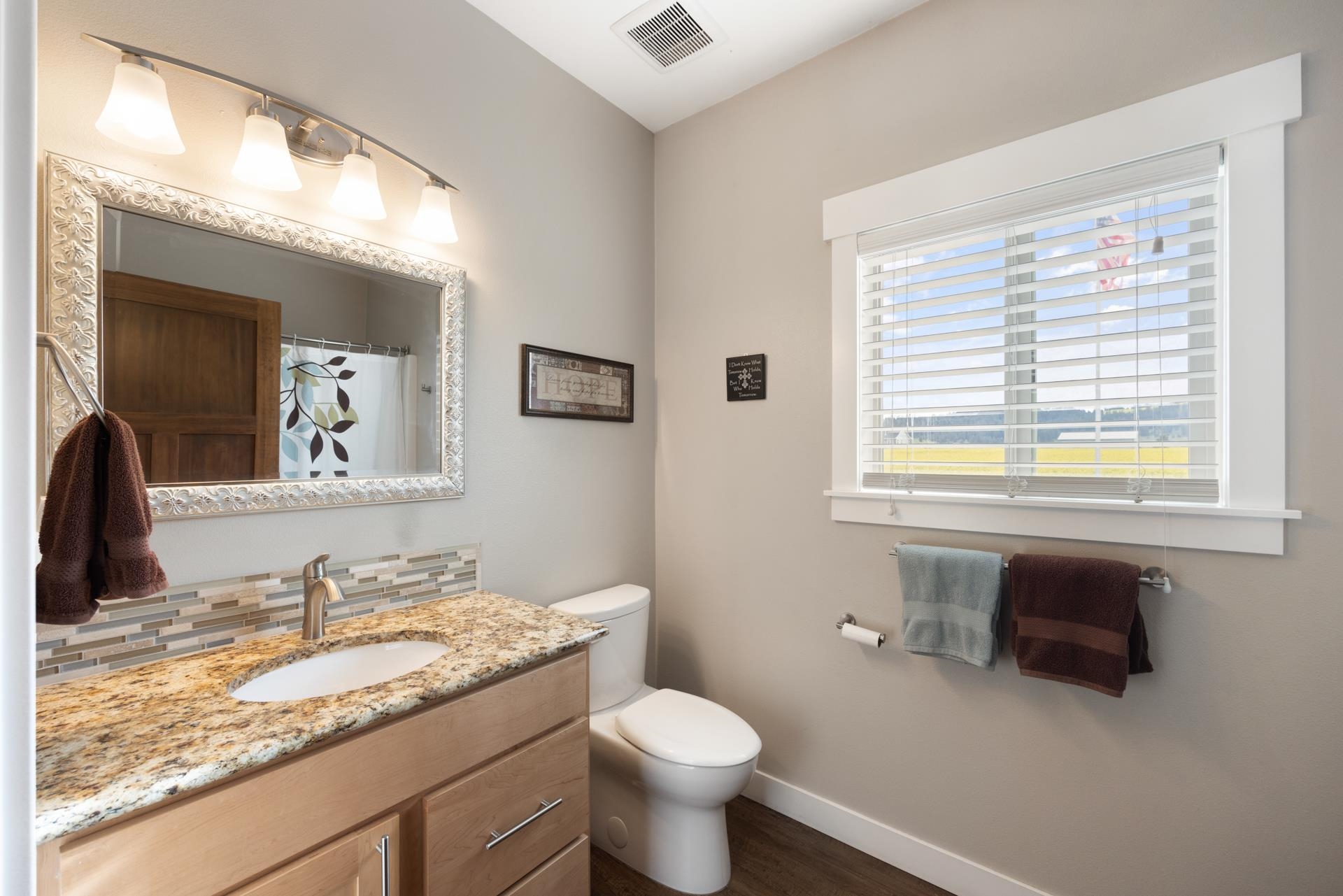 2702 West Monroe Road Spokane, WA 99208 - Photo 24 of 50 Gallery Image 24