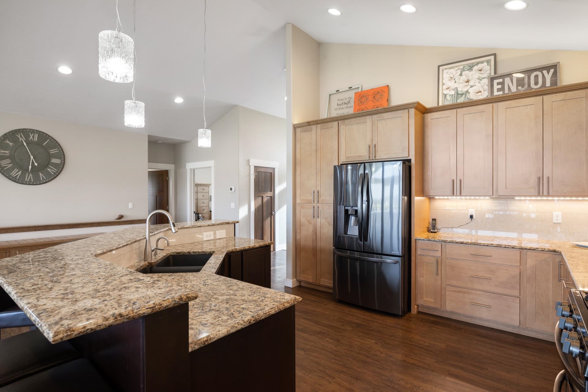 2702 West Monroe Road Spokane, WA 99208 - Photo 25 of 50 Gallery Image 25