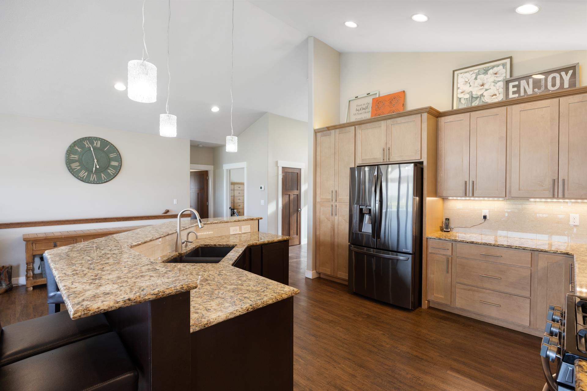 2702 West Monroe Road Spokane, WA 99208 - Photo 26 of 50 Gallery Image 26