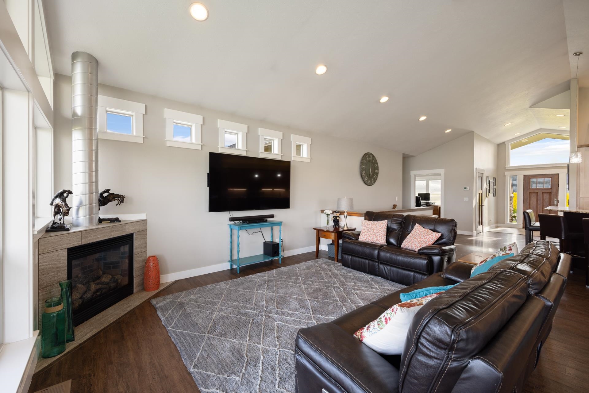 2702 West Monroe Road Spokane, WA 99208 - Photo 29 of 50 Gallery Image 29