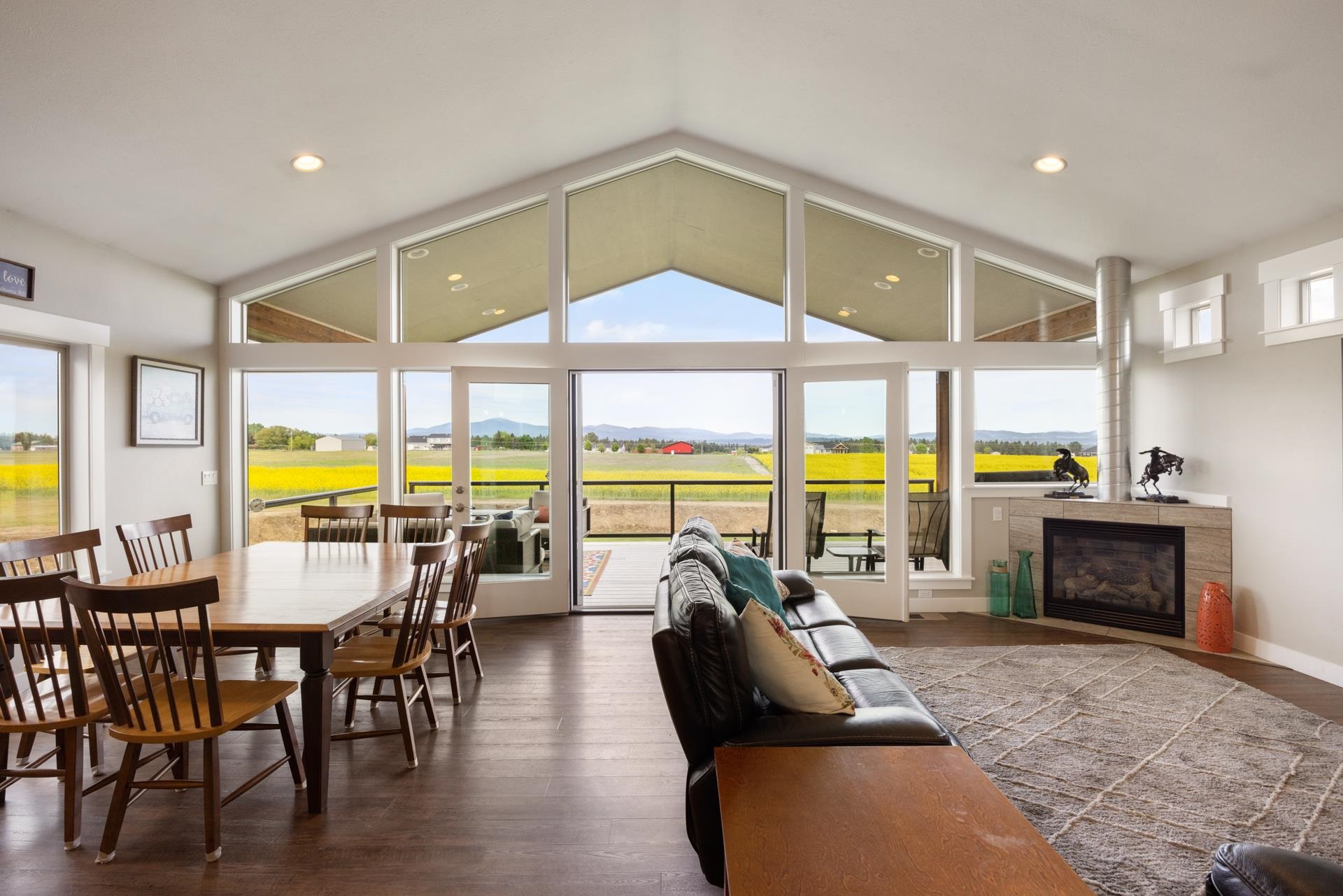 2702 West Monroe Road Spokane, WA 99208 - Photo 31 of 50 Gallery Image 31