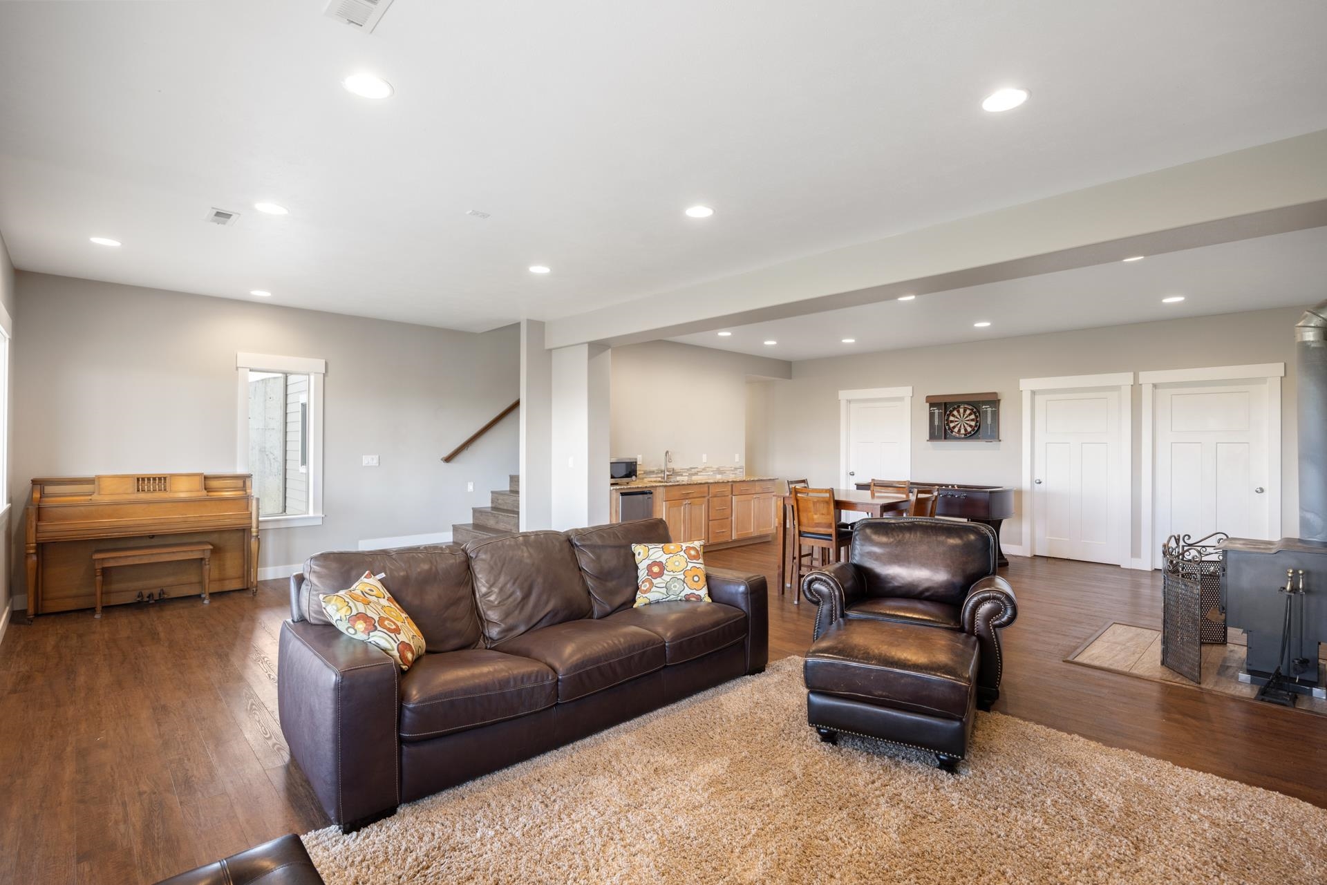2702 West Monroe Road Spokane, WA 99208 - Photo 33 of 50 Gallery Image 33
