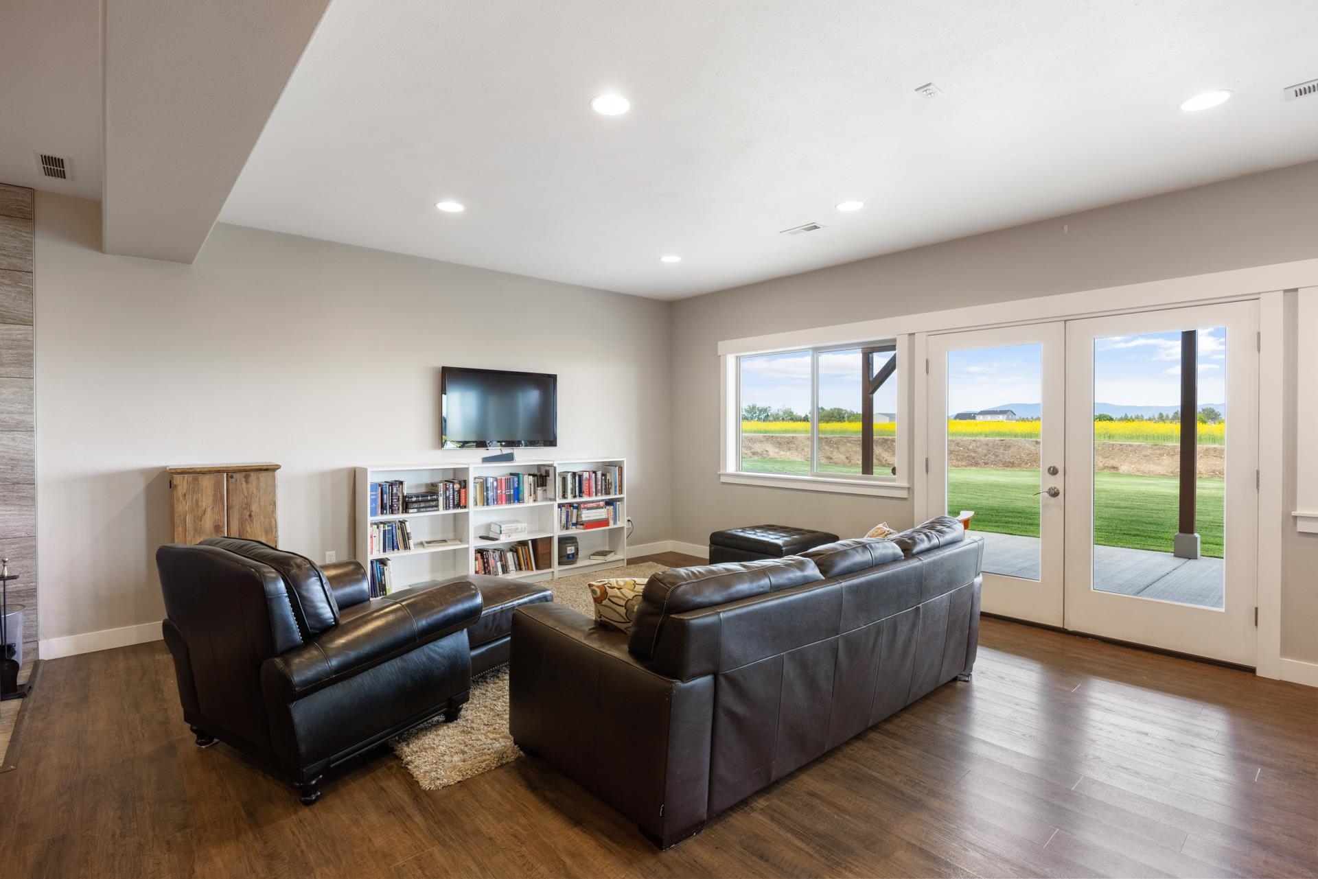 2702 West Monroe Road Spokane, WA 99208 - Photo 34 of 50 Gallery Image 34