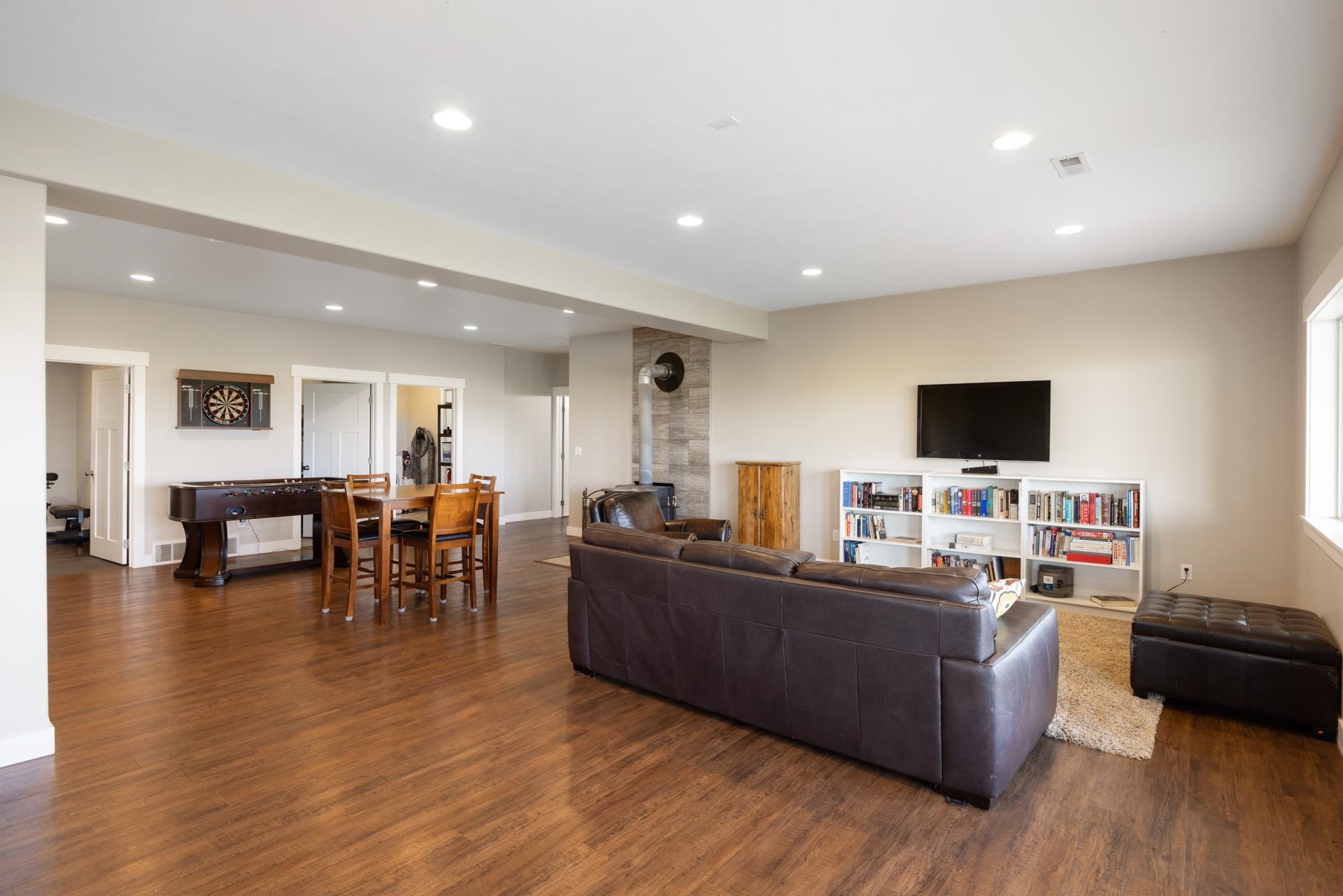 2702 West Monroe Road Spokane, WA 99208 - Photo 35 of 50 Gallery Image 35