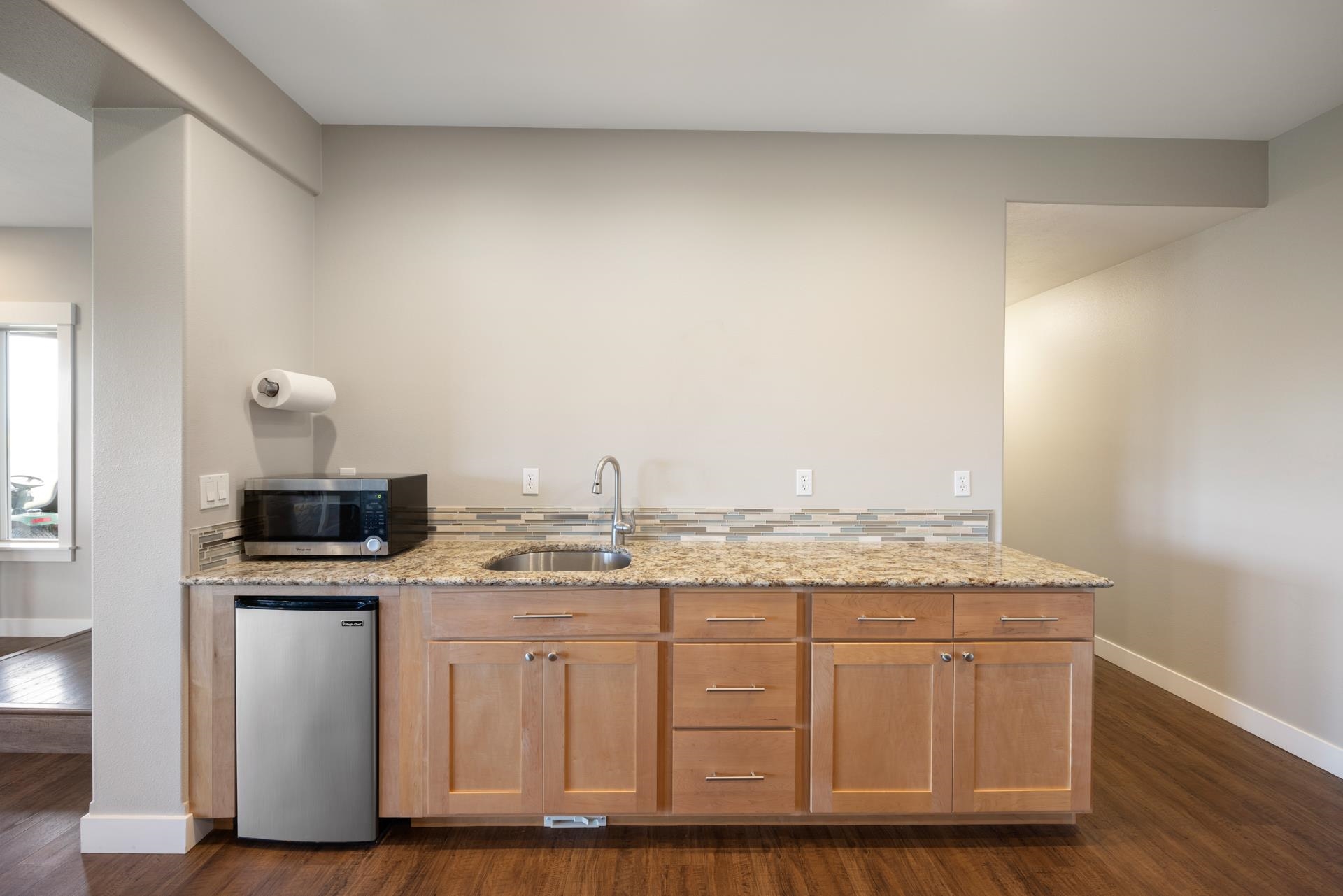 2702 West Monroe Road Spokane, WA 99208 - Photo 36 of 50 Gallery Image 36