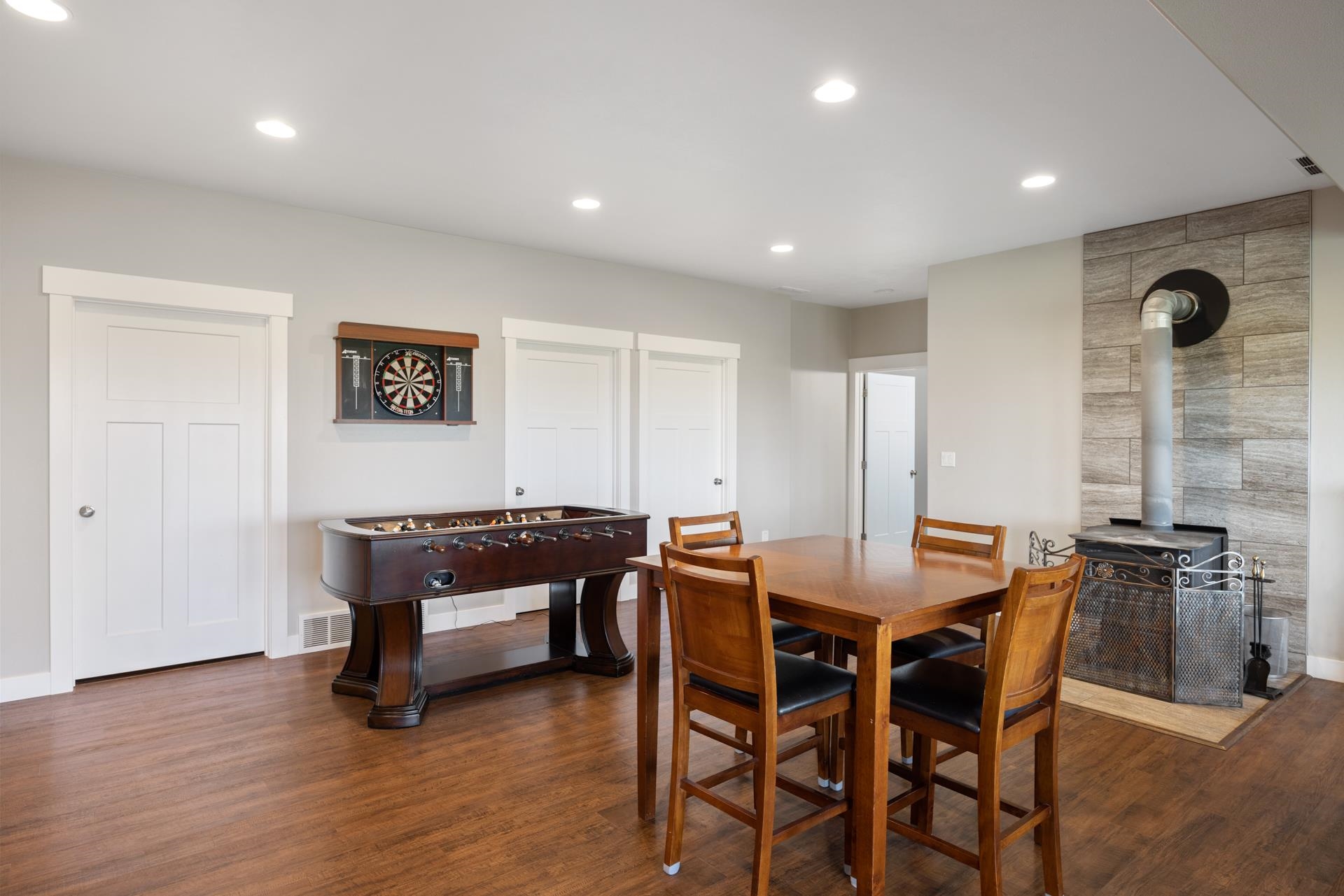 2702 West Monroe Road Spokane, WA 99208 - Photo 37 of 50 Gallery Image 37