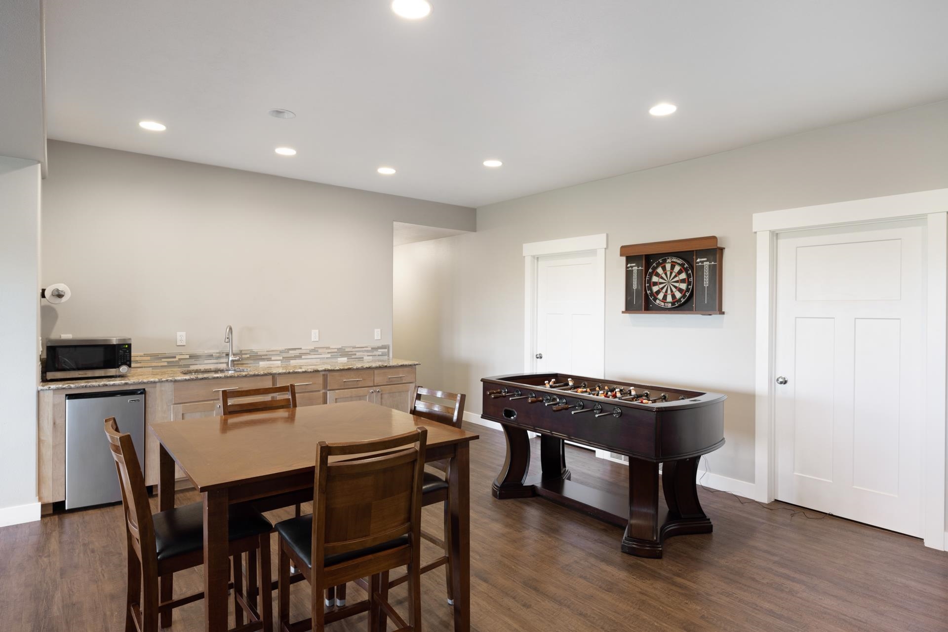 2702 West Monroe Road Spokane, WA 99208 - Photo 38 of 50 Gallery Image 38