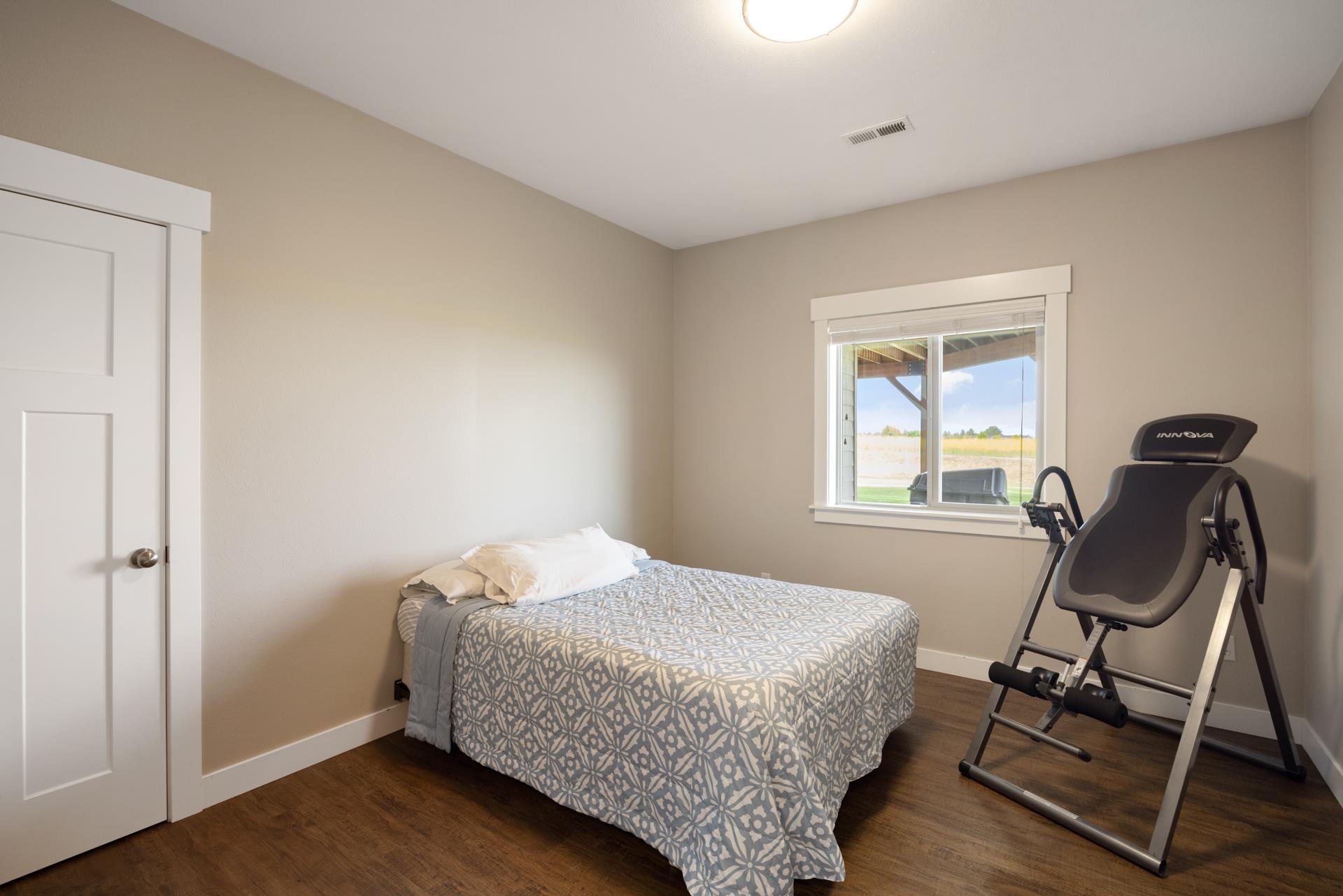 2702 West Monroe Road Spokane, WA 99208 - Photo 39 of 50 Gallery Image 39