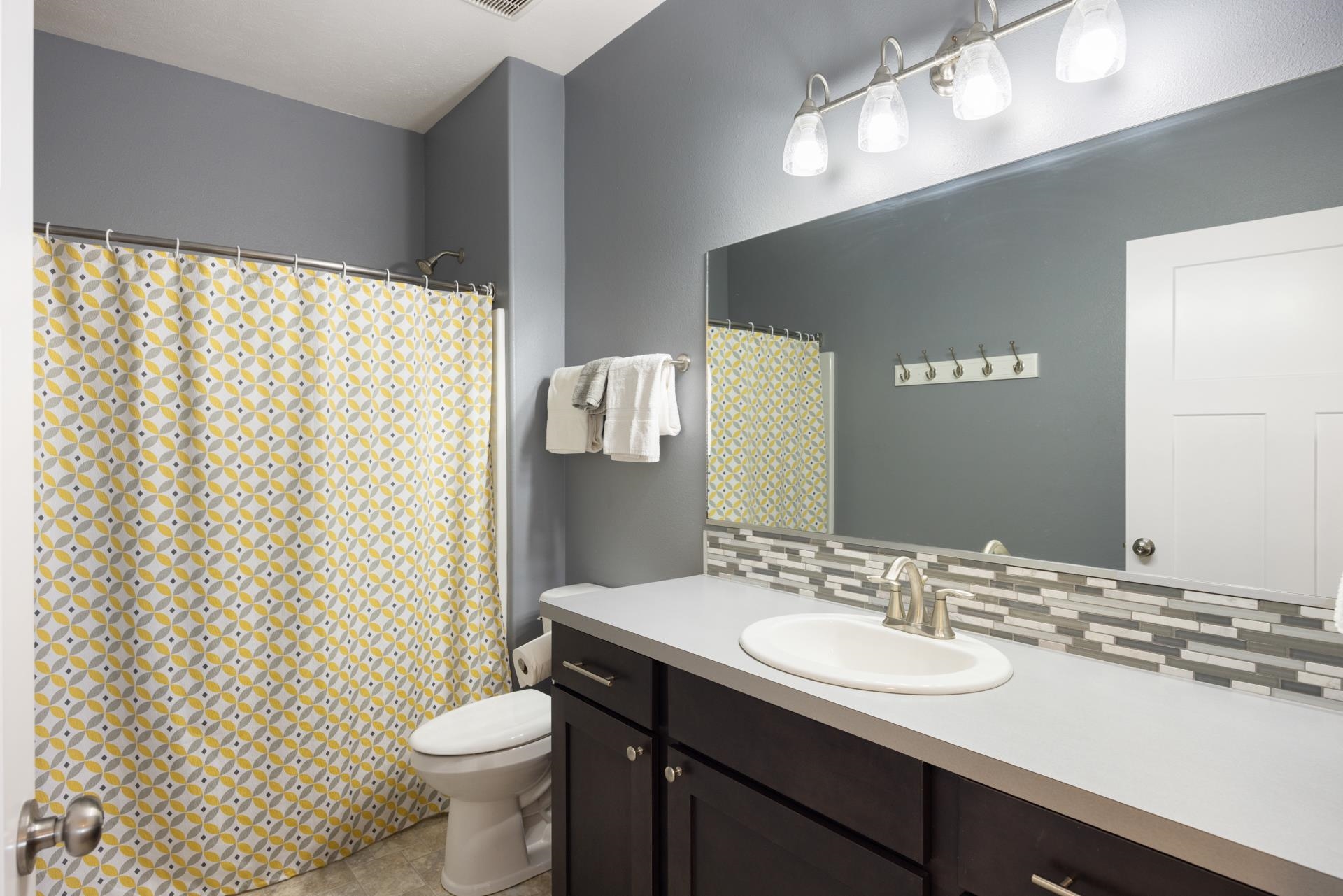 2702 West Monroe Road Spokane, WA 99208 - Photo 40 of 50 Gallery Image 40