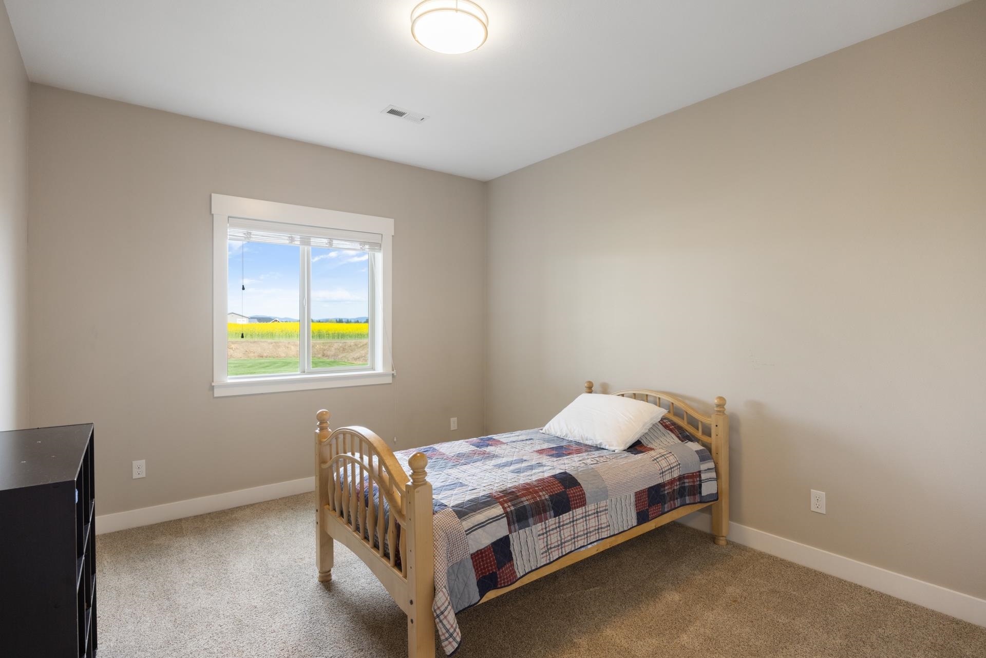 2702 West Monroe Road Spokane, WA 99208 - Photo 41 of 50 Gallery Image 41