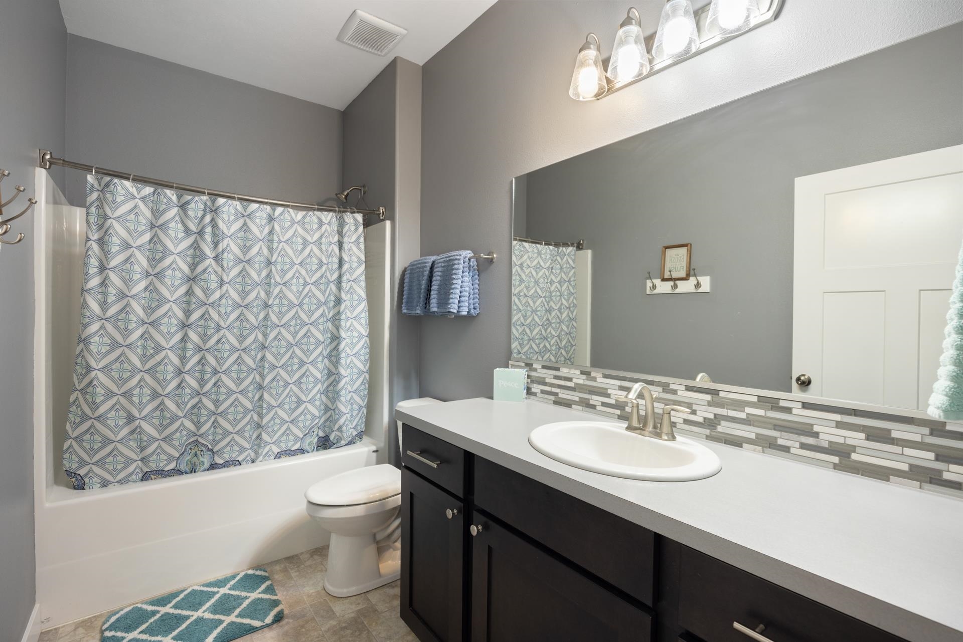 2702 West Monroe Road Spokane, WA 99208 - Photo 42 of 50 Gallery Image 42