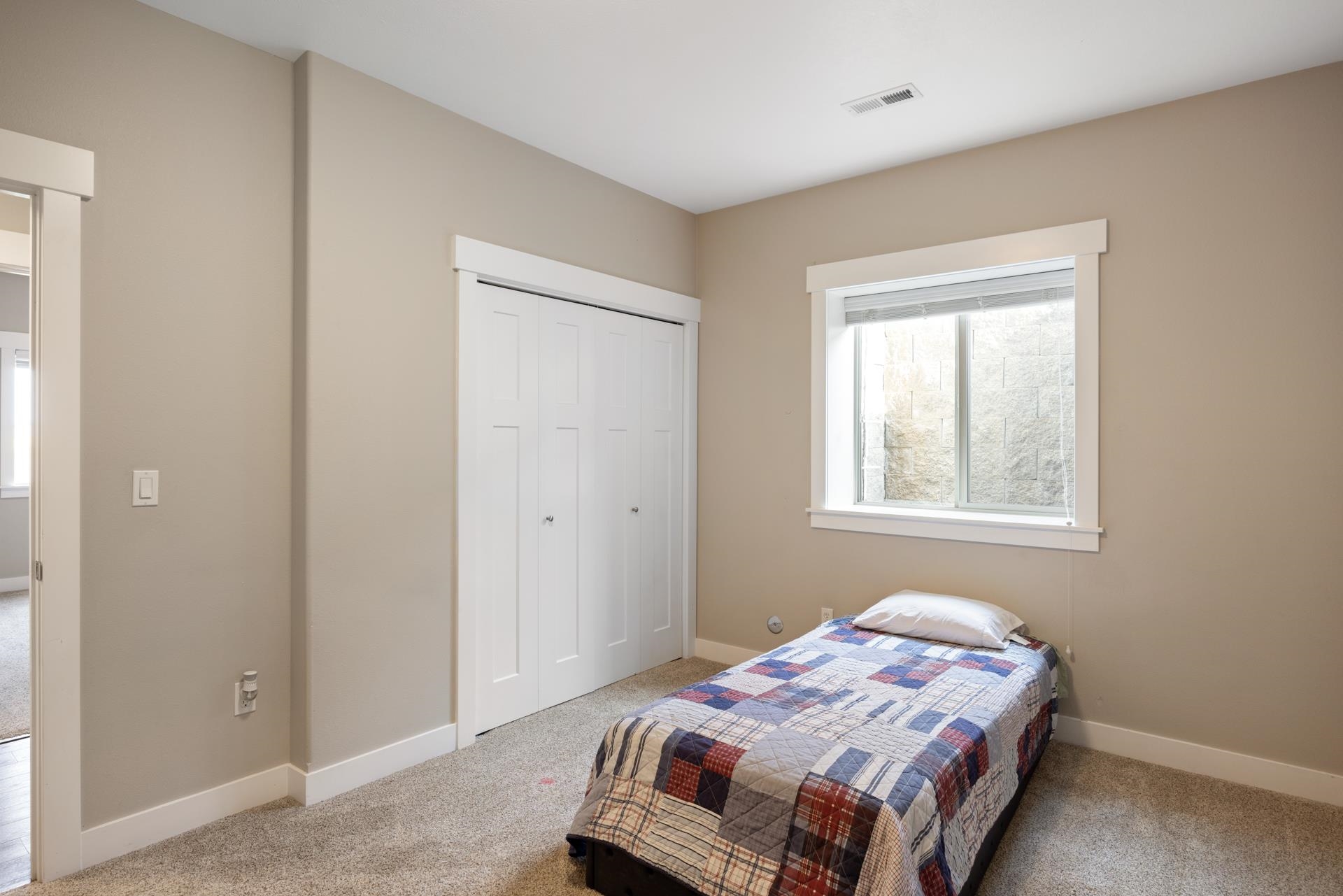 2702 West Monroe Road Spokane, WA 99208 - Photo 43 of 50 Gallery Image 43