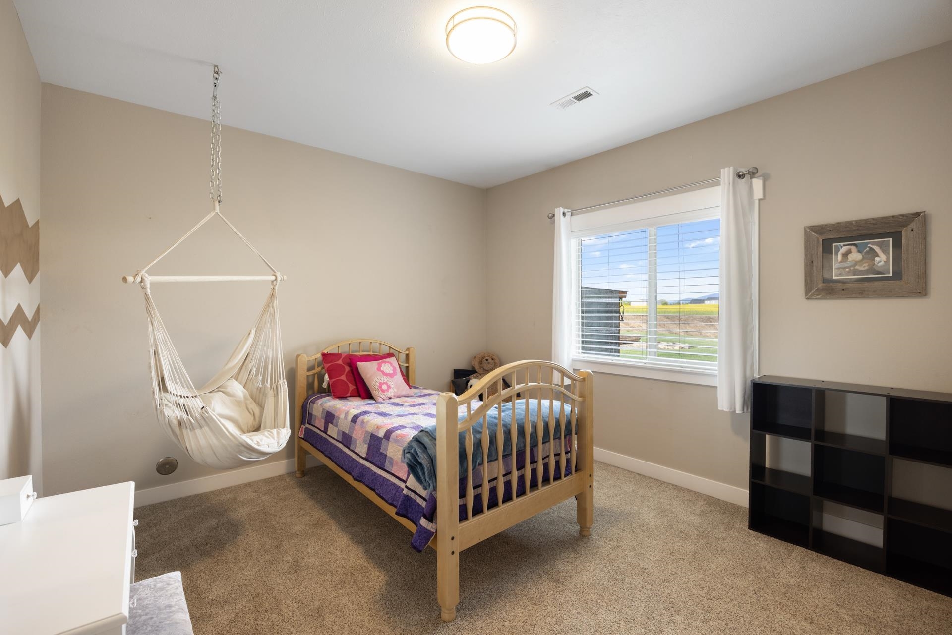2702 West Monroe Road Spokane, WA 99208 - Photo 44 of 50 Gallery Image 44