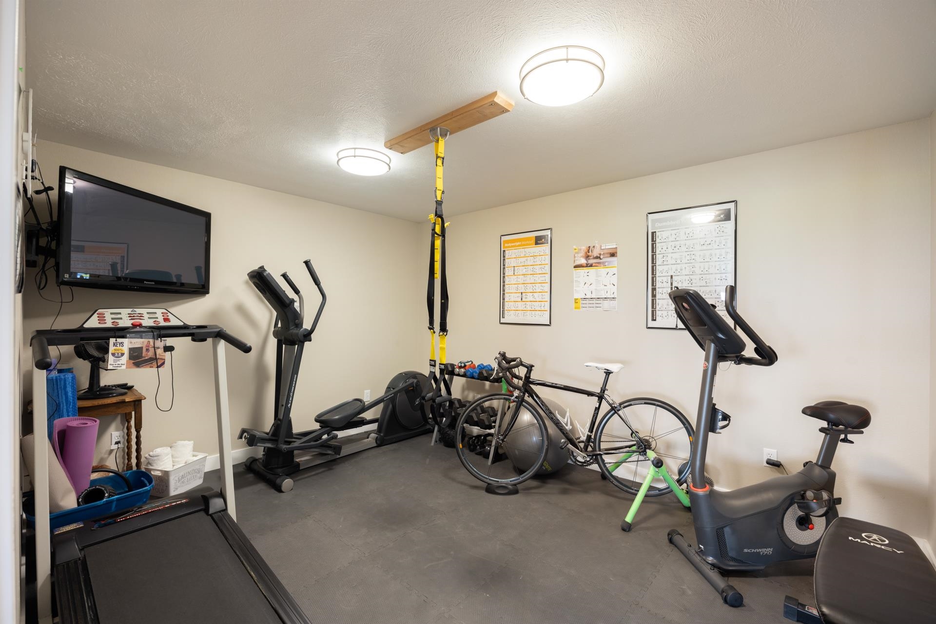 2702 West Monroe Road Spokane, WA 99208 - Photo 45 of 50 Gallery Image 45