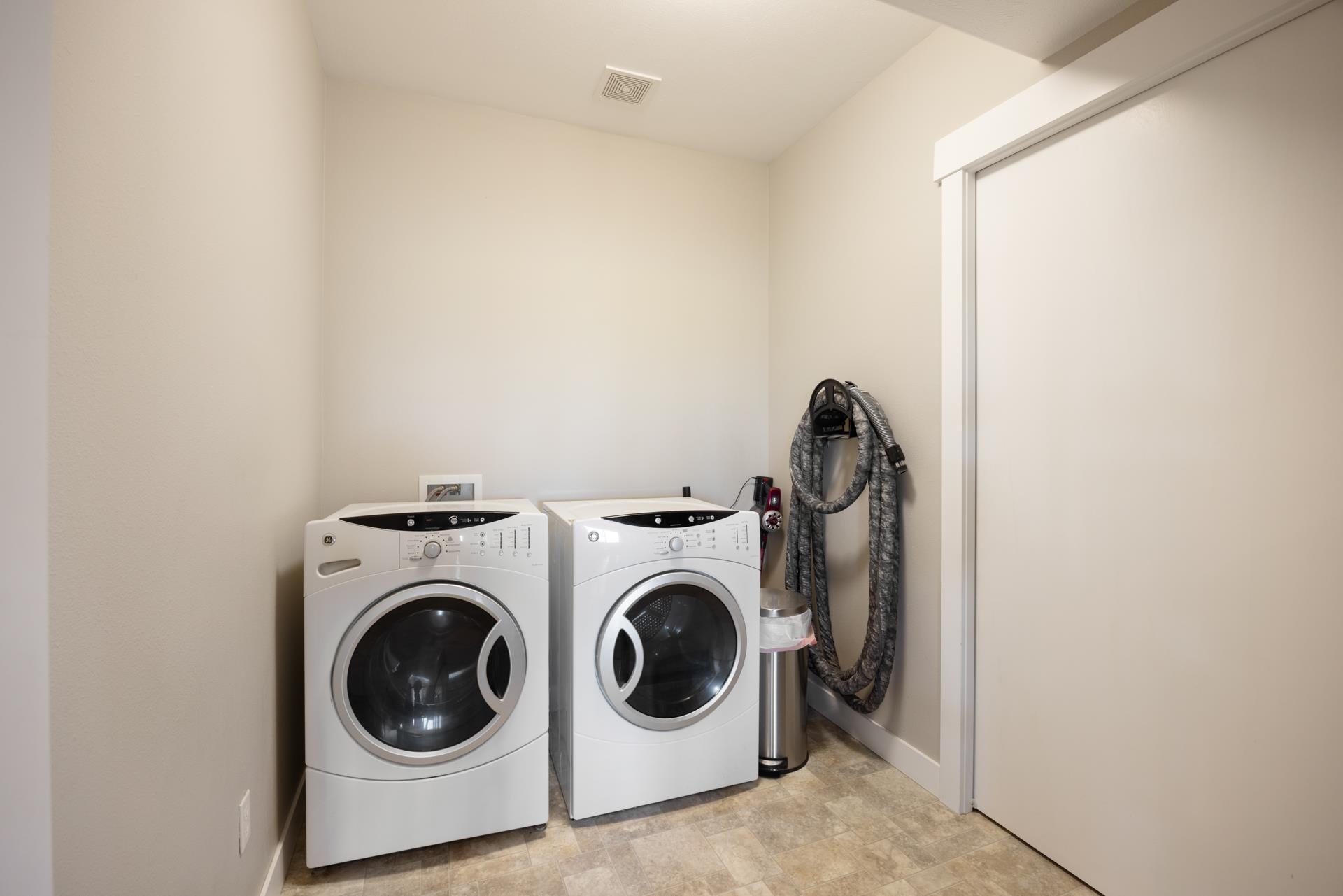 2702 West Monroe Road Spokane, WA 99208 - Photo 46 of 50 Gallery Image 46