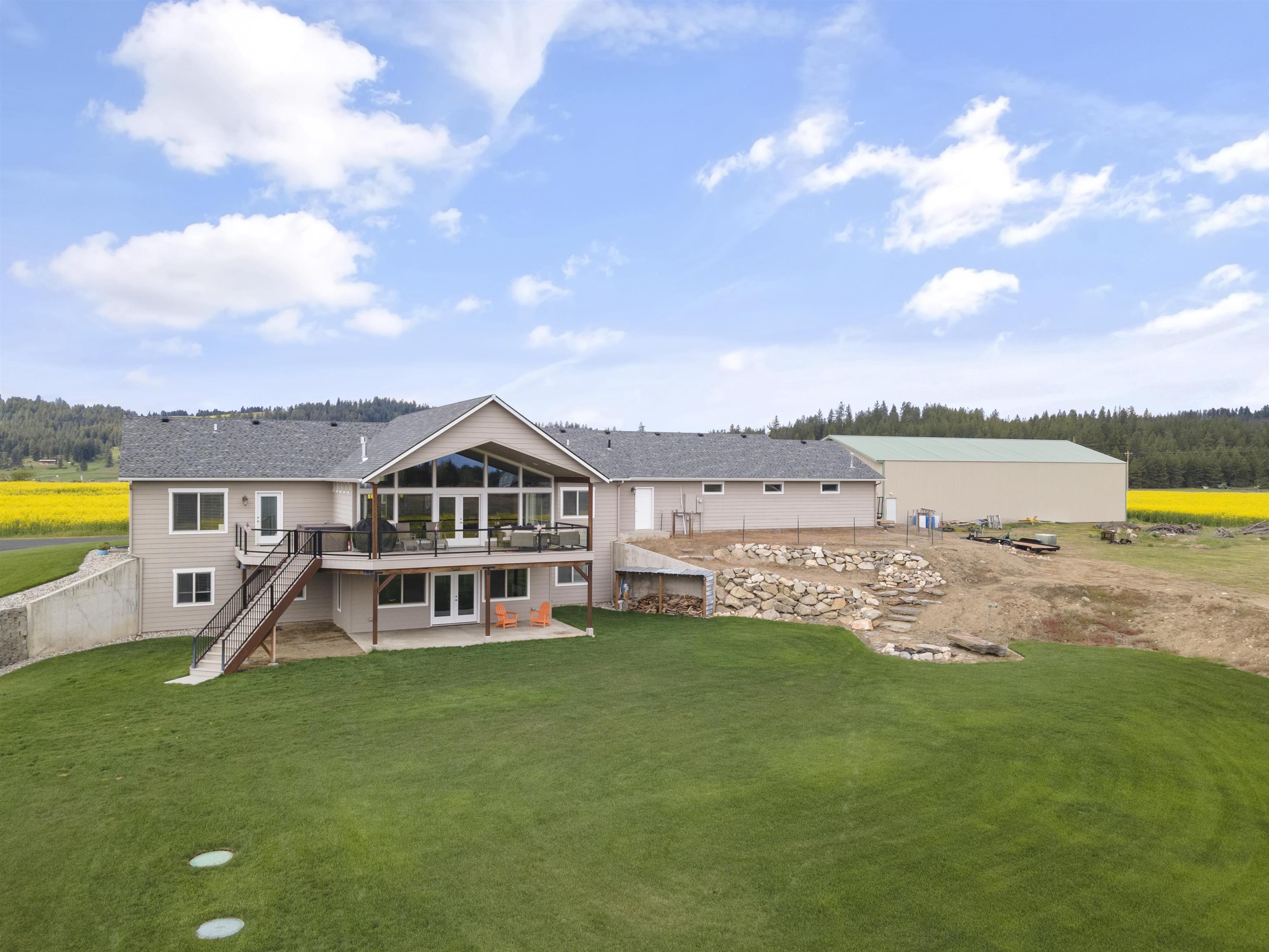 2702 West Monroe Road Spokane, WA 99208 - Photo 48 of 50 Gallery Image 48