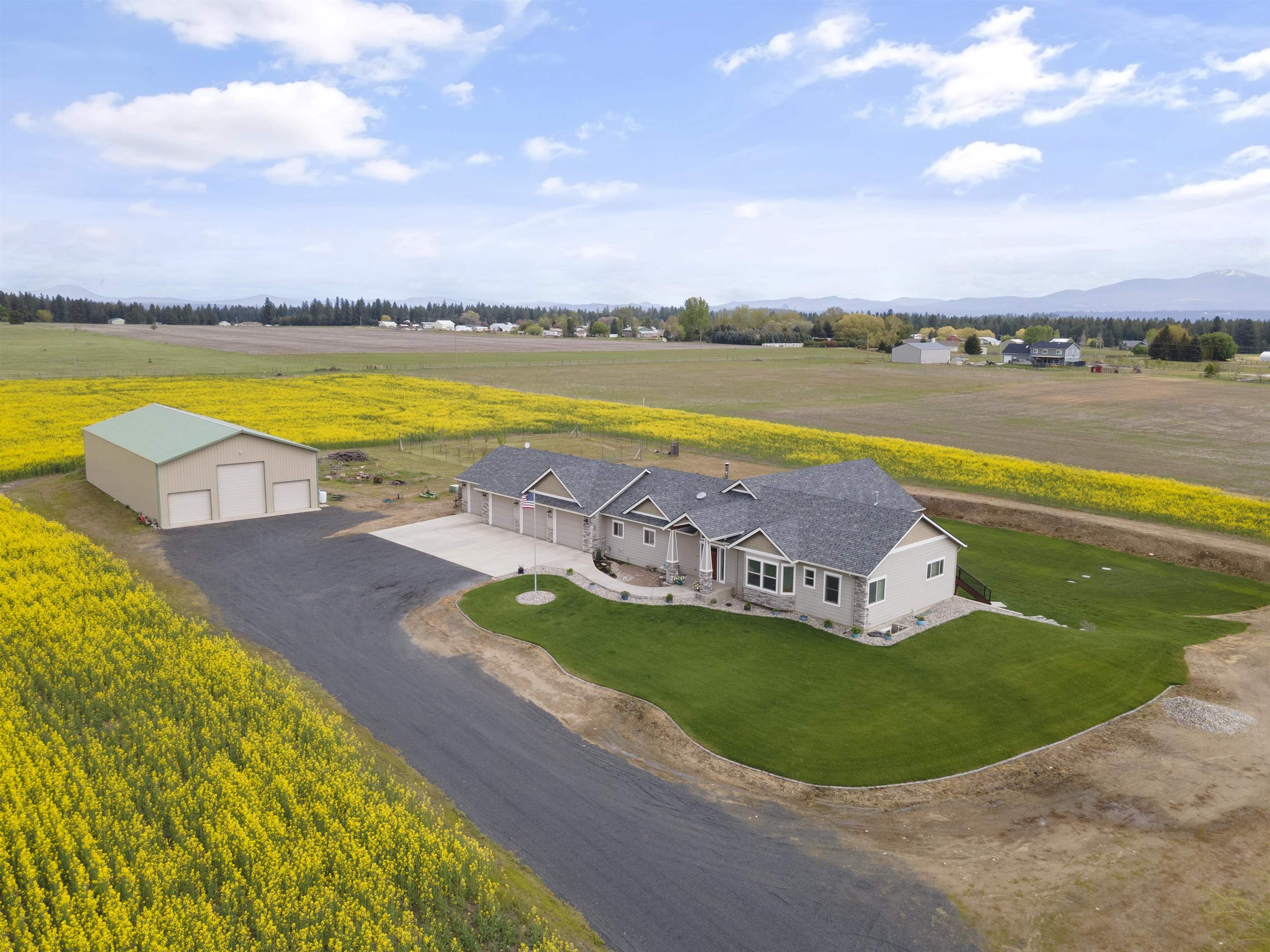 2702 West Monroe Road Spokane, WA 99208 - Photo 49 of 50 Gallery Image 49