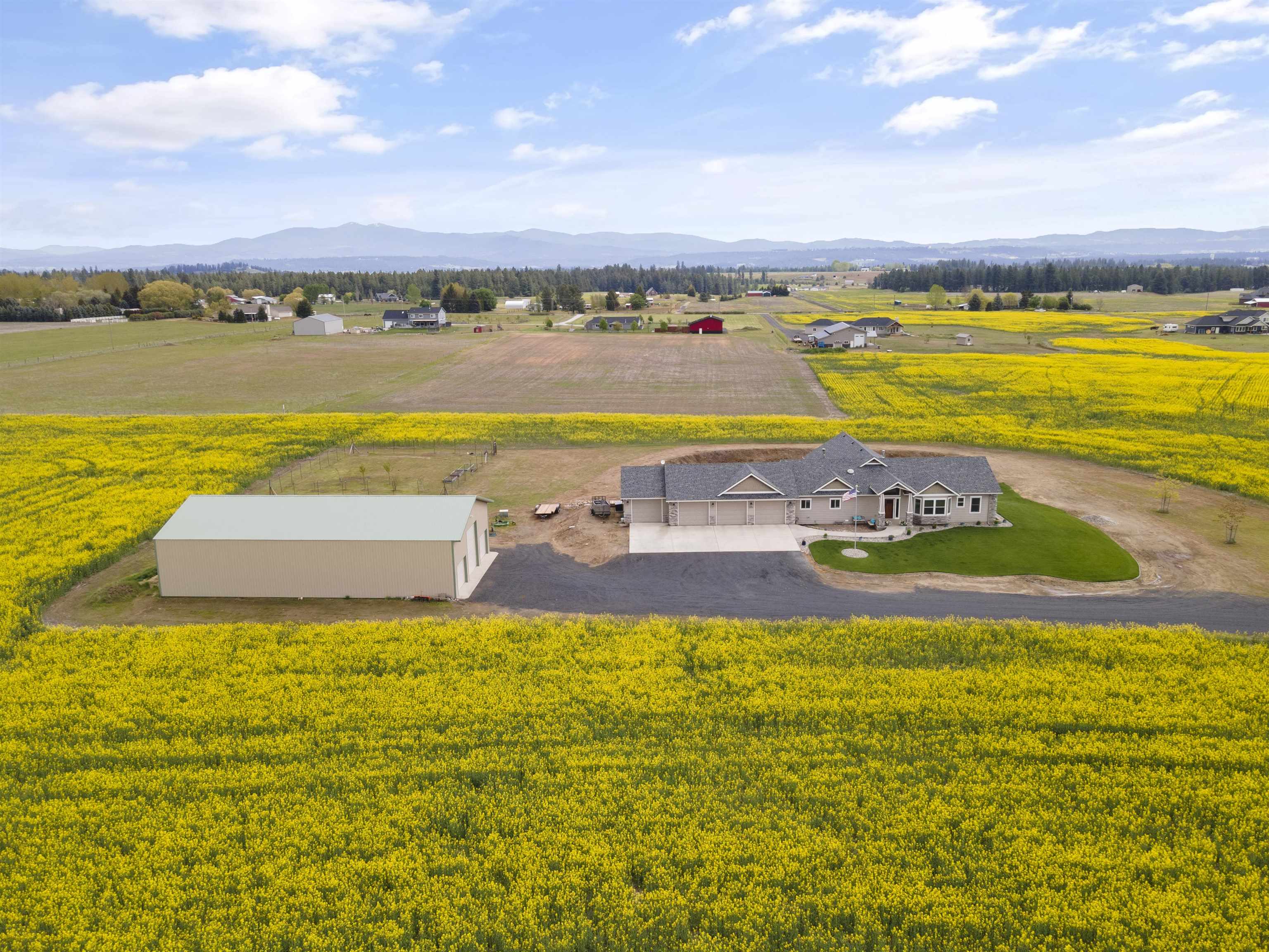 2702 West Monroe Road Spokane, WA 99208 - Photo 50 of 50 Gallery Image 50