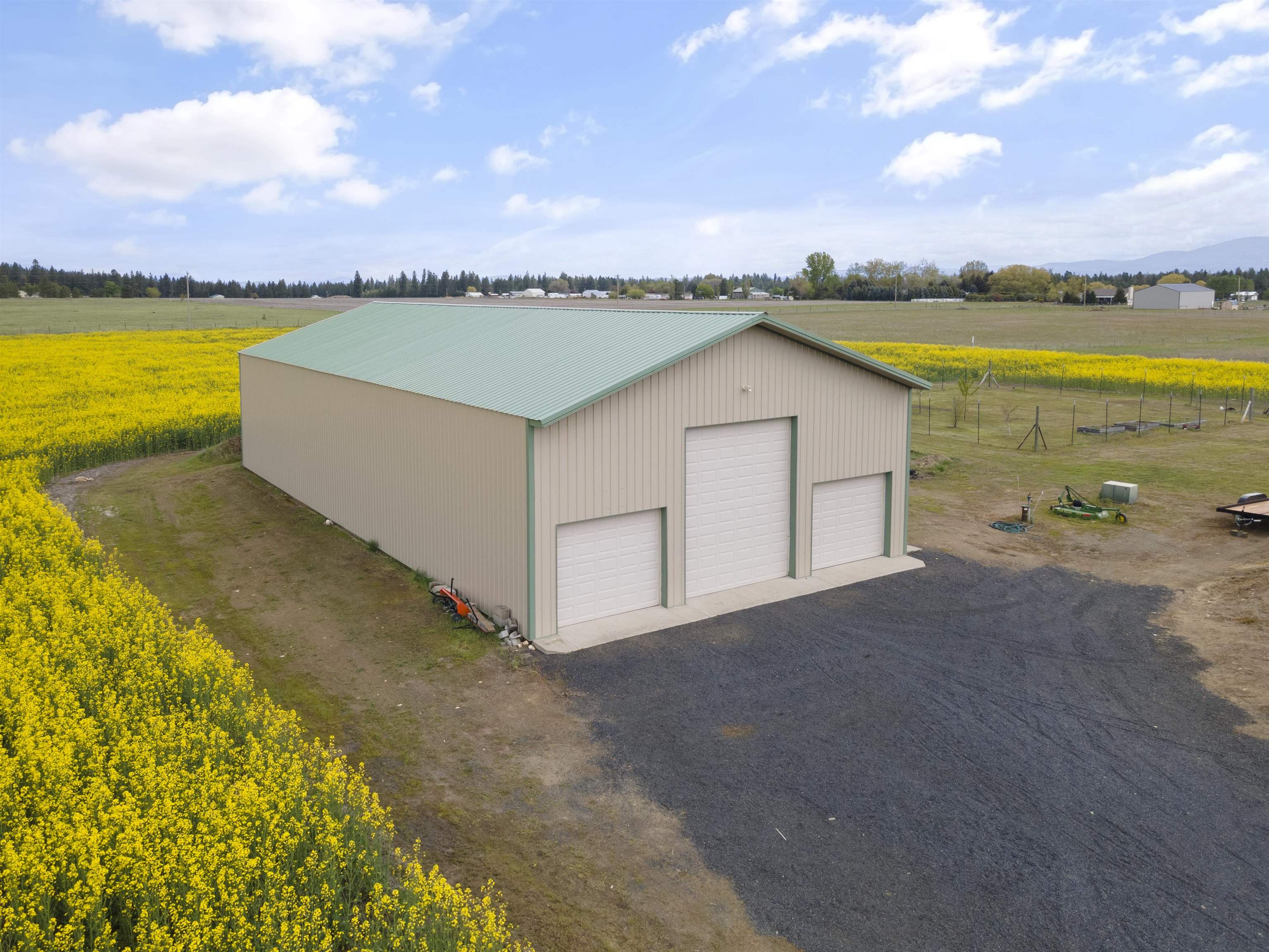 2702 West Monroe Road Spokane, WA 99208 - Photo 8 of 50 Gallery Image 8