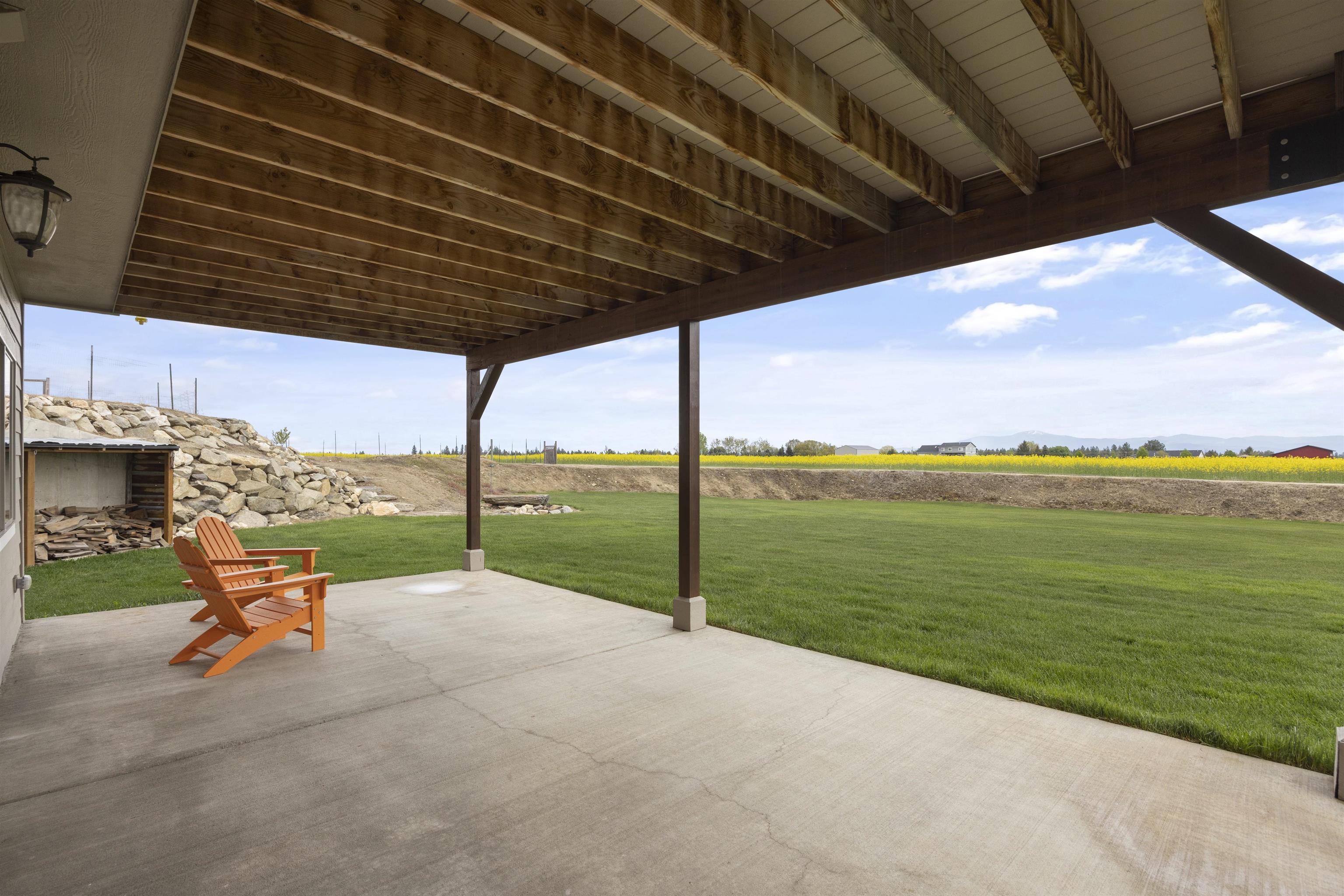 2702 West Monroe Road Spokane, WA 99208 - Photo 9 of 50 Gallery Image 9