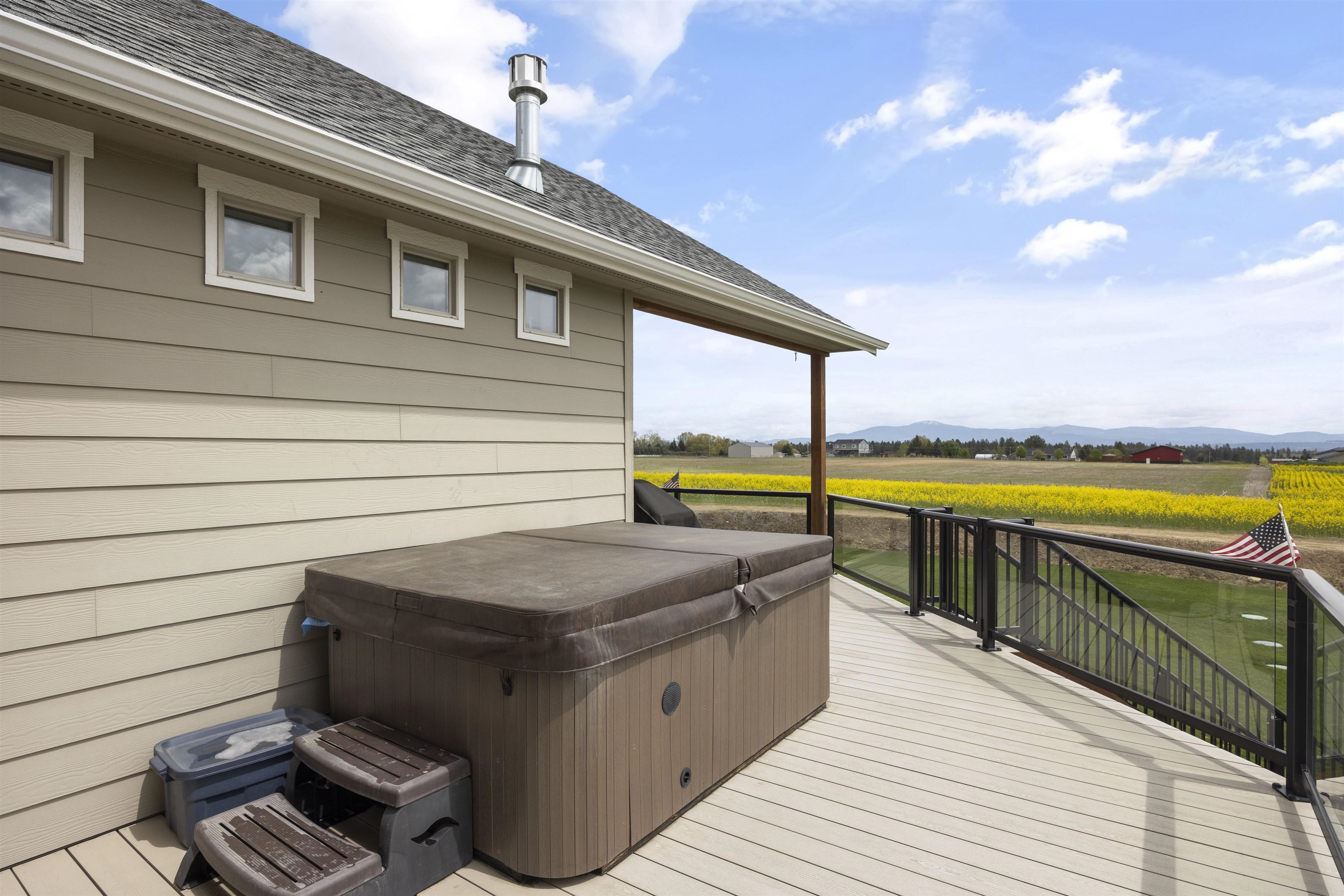 2702 West Monroe Road Spokane, WA 99208 - Photo 10 of 50 Gallery Image 10