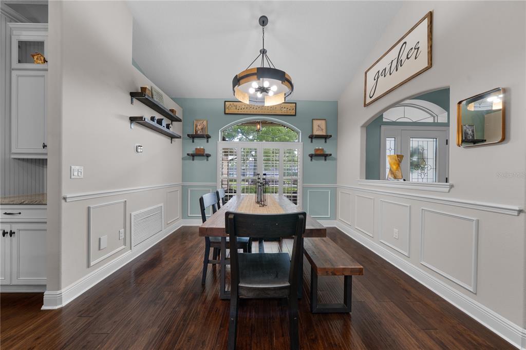 4950 Southwest 114th Street Road Ocala, FL 34476 - Photo 12 of 66