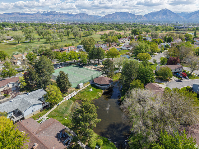 1150 West Norwalk Road Salt Lake City, UT 84123 - Photo 51 of 60