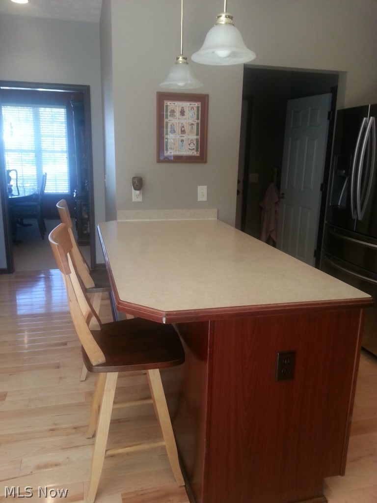 696 Winesap Road Amherst, OH 44001 - Photo 5 of 25 Snack bar area