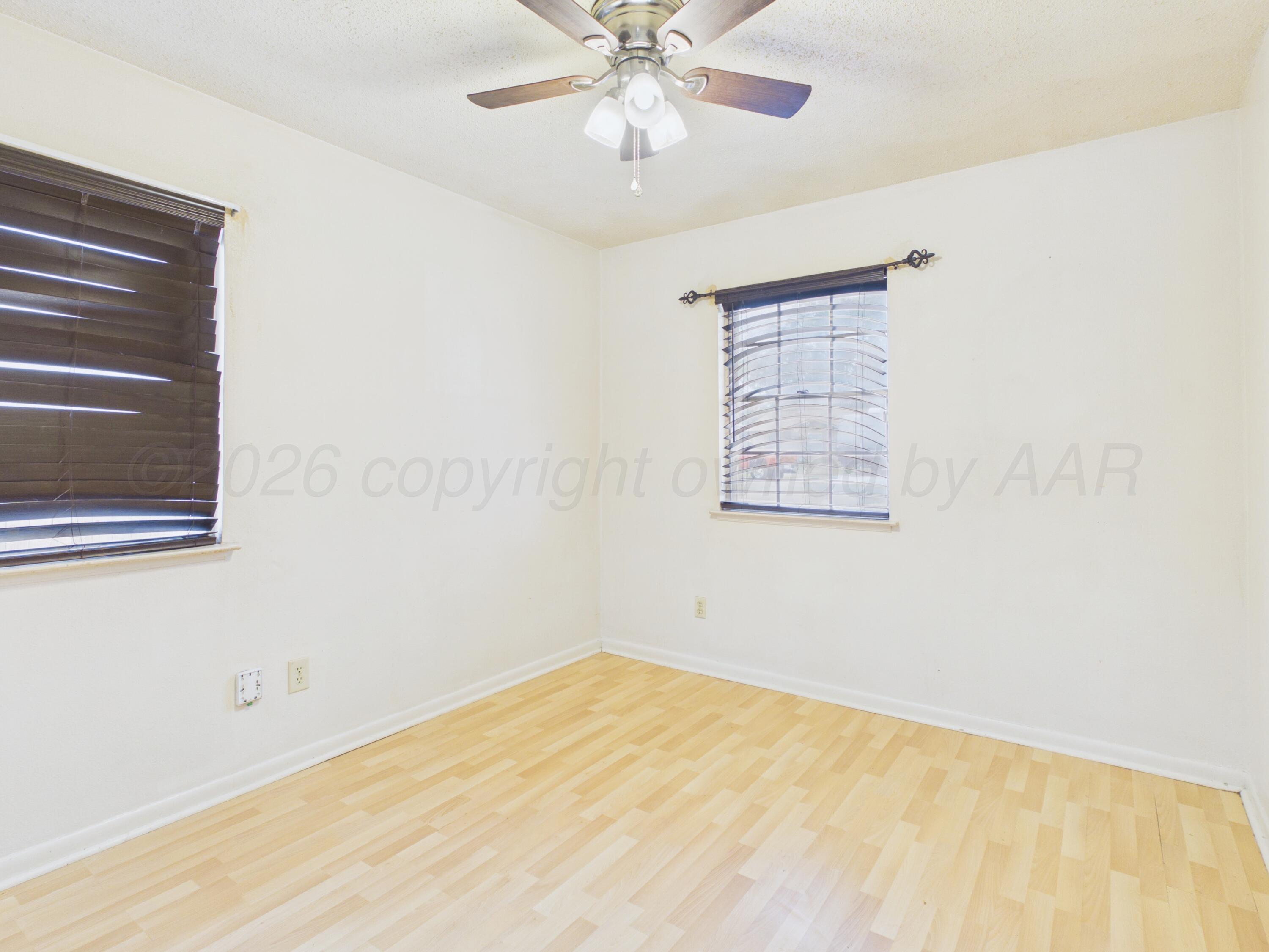 5315 Allen Street Amarillo, TX 79110 - Photo 18 of 22 CAM06442G6-PR0058-STILL021