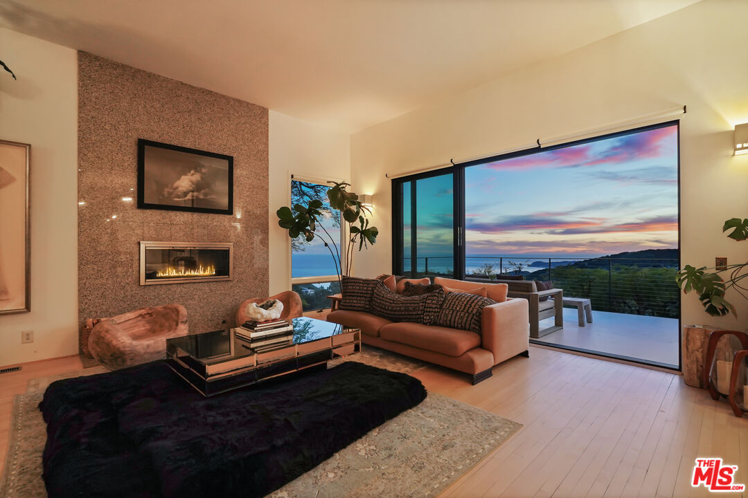 2727 Corral Canyon Road Malibu, CA 90265 - Photo 5 of 43