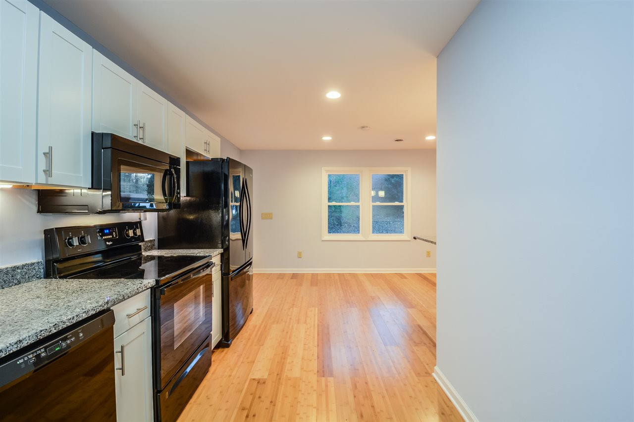 2305 Keith Drive Raleigh, NC 27610 - Photo 3 of 13 Photo 3