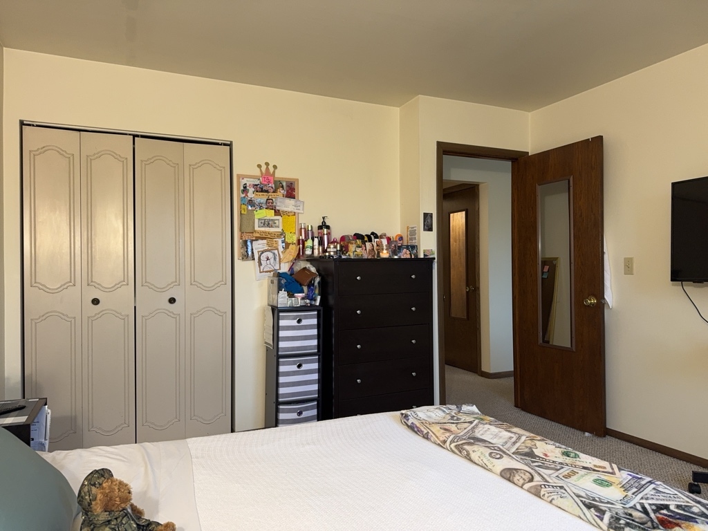 1253 Getzelman Drive, Unit 2N Elgin, IL 60123 - Photo 7 of 12