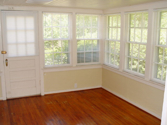 154 South Summit Street Fairhope, AL 36532 - Photo 12 of 23 Den right