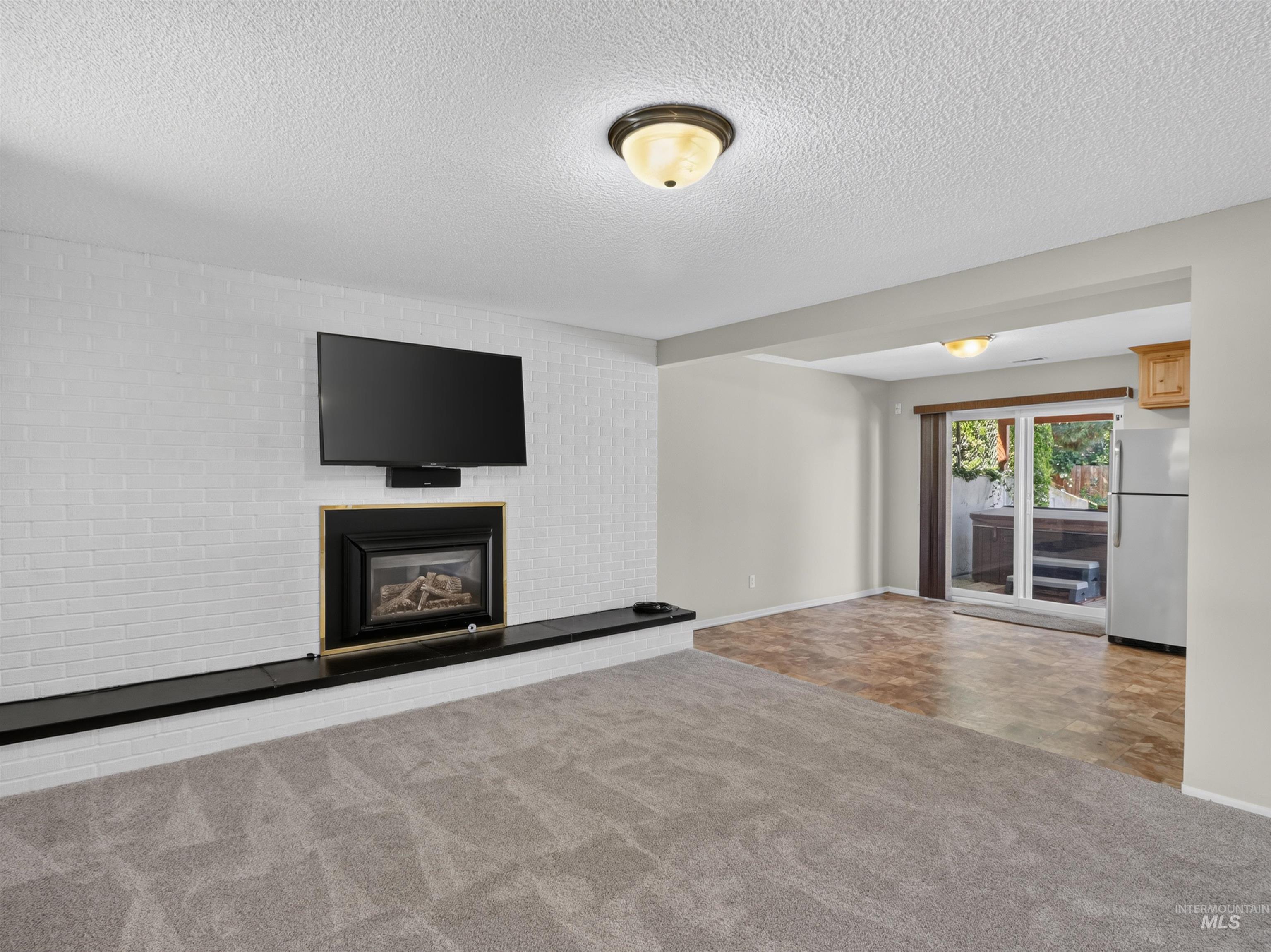 2590 South Cloverdale Road Boise, ID 83709 - Photo 17 of 34