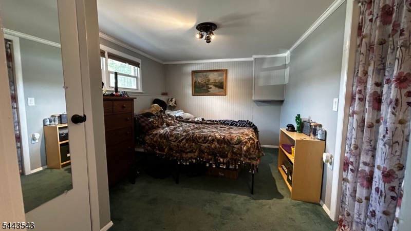 62 Andover Drive Wayne, NJ 07470 - Photo 16 of 34