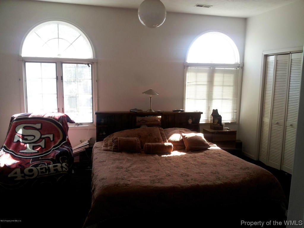 2803 Ryland Road Hampton, VA 23661 - Photo 6 of 9 Gallery Image 6