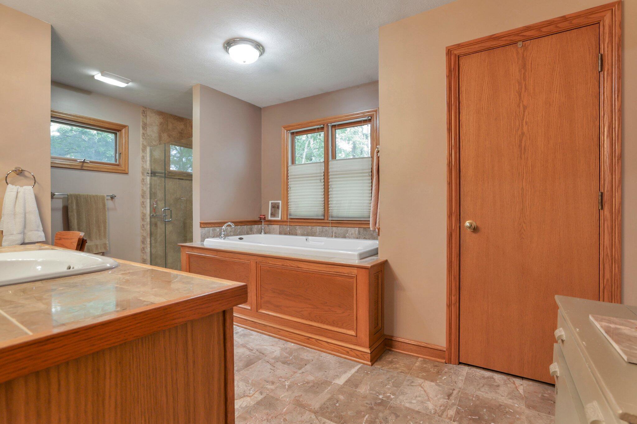 5355 Headleys Mill Road Southwest Pataskala, OH 43062 - Photo 29 of 76 32-web-or-mls-0D3A5249