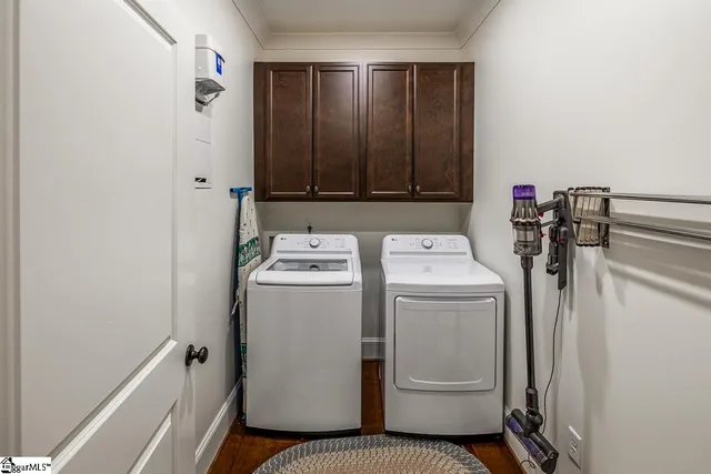 $619,000 | 101 Sargent Drive, Piedmont, SC 29673