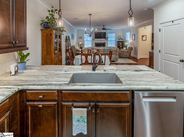 $599,000 | 101 Sargent Drive, Piedmont, SC 29673