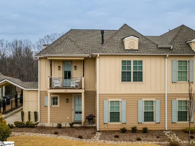 $619,000 | 101 Sargent Drive, Piedmont, SC 29673
