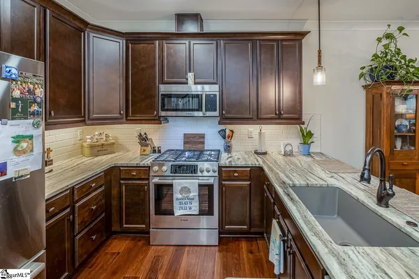 $599,000 | 101 Sargent Drive, Piedmont, SC 29673