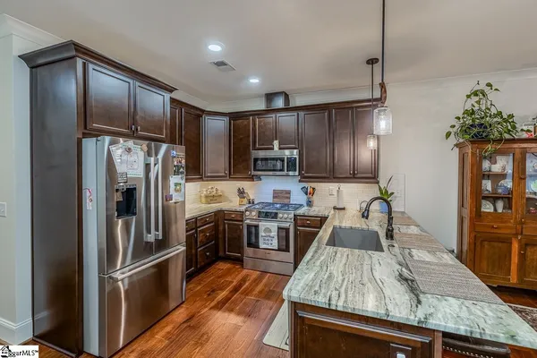 $599,000 | 101 Sargent Drive, Piedmont, SC 29673