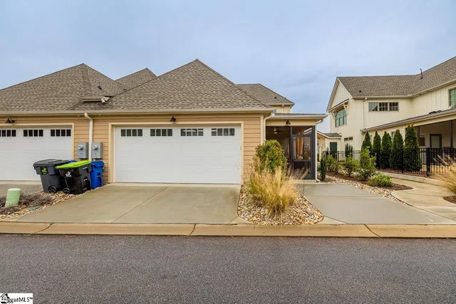 $619,000 | 101 Sargent Drive, Piedmont, SC 29673