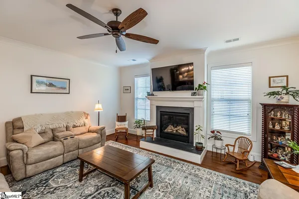 $599,000 | 101 Sargent Drive, Piedmont, SC 29673