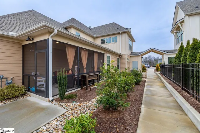 $619,000 | 101 Sargent Drive, Piedmont, SC 29673